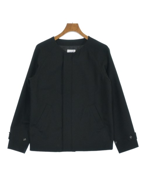 ヨツバ(yotsuba)のyotsuba ブルゾン（その他）