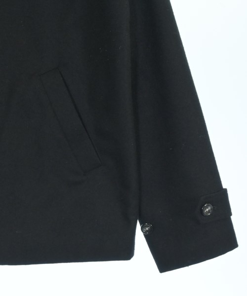 yotsuba（ヨツバ）その他 黒 サイズ:1(S位) メンズ/2200632799121