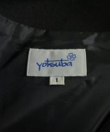 yotsuba（ヨツバ）その他 黒 サイズ:1(S位) メンズ/2200632799121