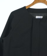 yotsuba（ヨツバ）その他 黒 サイズ:1(S位) メンズ/2200632799121