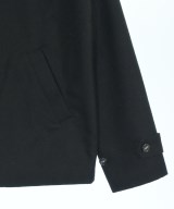 yotsuba（ヨツバ）その他 黒 サイズ:1(S位) メンズ/2200632799121