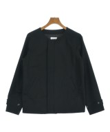 yotsuba ブルゾン（その他）