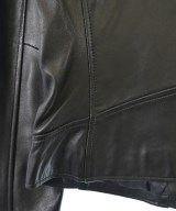 MARC NEW YORK BY ANDREW MARC （マークニューヨークバイアンドリューマーク）ライダース 黒 サイズ:S レディース/2200679914037