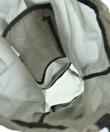 StitchandSew（スティッチアンドソー）バックパック・リュック グレー サイズ:- レディース/2200600157083