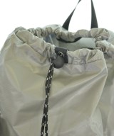 StitchandSew（スティッチアンドソー）バックパック・リュック グレー サイズ:- レディース/2200600157083