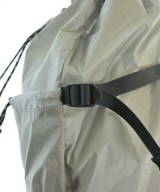 StitchandSew（スティッチアンドソー）バックパック・リュック グレー サイズ:- レディース/2200600157083
