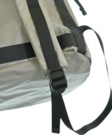 StitchandSew（スティッチアンドソー）バックパック・リュック グレー サイズ:- レディース/2200600157083