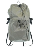 StitchandSew バックパック・リュック