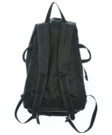 StitchandSew（スティッチアンドソー）バックパック・リュック 黒 サイズ:- レディース/2200638192018