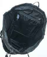 StitchandSew（スティッチアンドソー）バックパック・リュック 黒 サイズ:- レディース/2200638192018