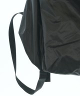 StitchandSew（スティッチアンドソー）バックパック・リュック 黒 サイズ:- レディース/2200638192018