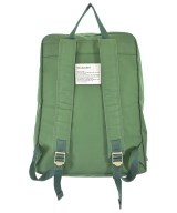StitchandSew（スティッチアンドソー）バックパック・リュック 緑 サイズ:- メンズ/2200702574030