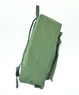 StitchandSew（スティッチアンドソー）バックパック・リュック 緑 サイズ:- メンズ/2200702574030