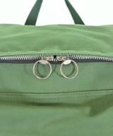 StitchandSew（スティッチアンドソー）バックパック・リュック 緑 サイズ:- メンズ/2200702574030