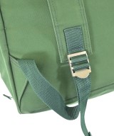 StitchandSew（スティッチアンドソー）バックパック・リュック 緑 サイズ:- メンズ/2200702574030
