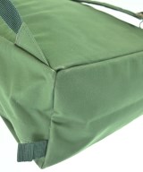 StitchandSew（スティッチアンドソー）バックパック・リュック 緑 サイズ:- メンズ/2200702574030