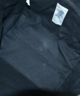jupe（ジュップ）トートバッグ ベージュ サイズ:- レディース/2200606716024