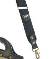jupe（ジュップ）トートバッグ ベージュ サイズ:- レディース/2200606716024