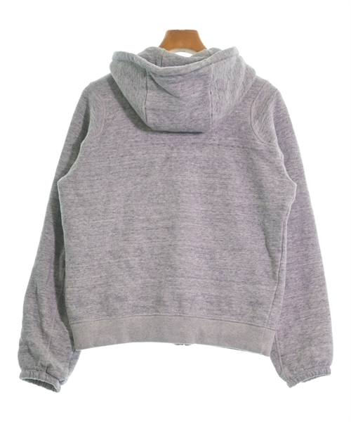 ハウスゴールデングース(HAUS GOLDEN GOOSE)のHAUS GOLDEN GOOSE パーカー