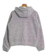 HAUS GOLDEN GOOSE パーカー