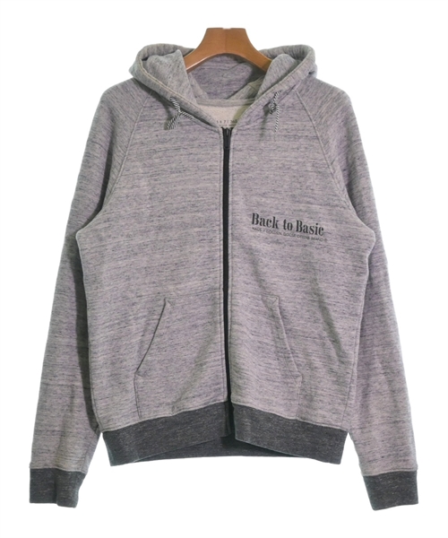 ハウスゴールデングース(HAUS GOLDEN GOOSE)のHAUS GOLDEN GOOSE パーカー