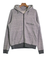 HAUS GOLDEN GOOSE パーカー
