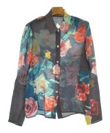 PIETRO PIANFORINI ドレスシャツ