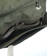 LA ROCCA（ラロッカ）ショルダーバッグ カーキ サイズ:- レディース/2200648630050