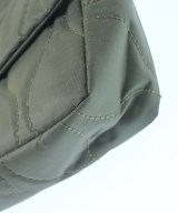 LA ROCCA（ラロッカ）ショルダーバッグ カーキ サイズ:- レディース/2200648630050