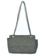 LA ROCCA ショルダーバッグ