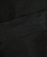 RE-EDITION（リエディション）その他 黒 サイズ:M レディース/2200717872107