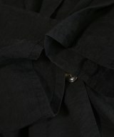 RE-EDITION（リエディション）その他 黒 サイズ:M レディース/2200717872107