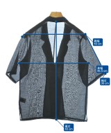 RE-EDITION（リエディション）その他 黒 サイズ:M レディース/2200717872107