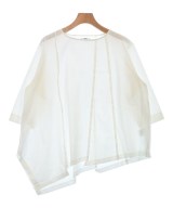 MOYURU Tシャツ・カットソー