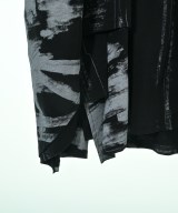 MOYURU（モユル）ワンピース 黒 サイズ:M レディース/2200663719020