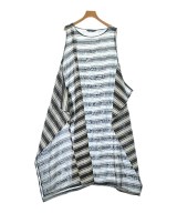 MOYURU ワンピース