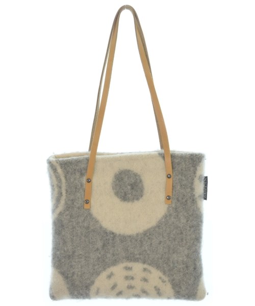 クリッパン(KLIPPAN)のKLIPPAN ハンドバッグ