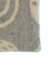 KLIPPAN（クリッパン）ハンドバッグ グレー サイズ:- レディース/2200616602683