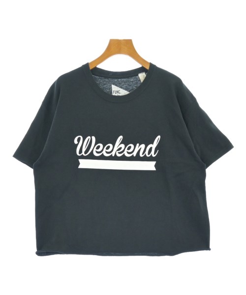 ファング(FUNG)のFUNG Tシャツ・カットソー