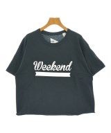 FUNG Tシャツ・カットソー