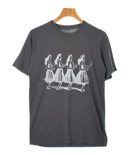 ファング(FUNG)のFUNG Tシャツ・カットソー