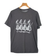 FUNG Tシャツ・カットソー