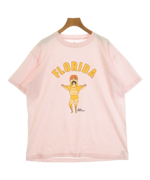 ファング(FUNG)のFUNG Tシャツ・カットソー