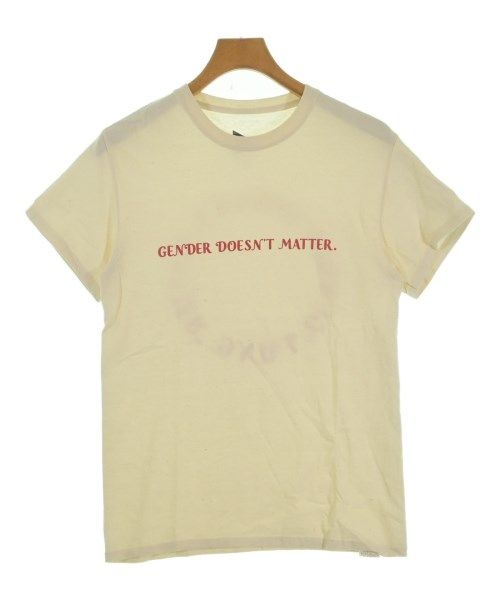 ファング(FUNG)のFUNG Tシャツ・カットソー