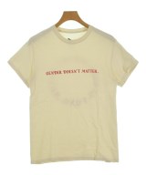 FUNG Tシャツ・カットソー