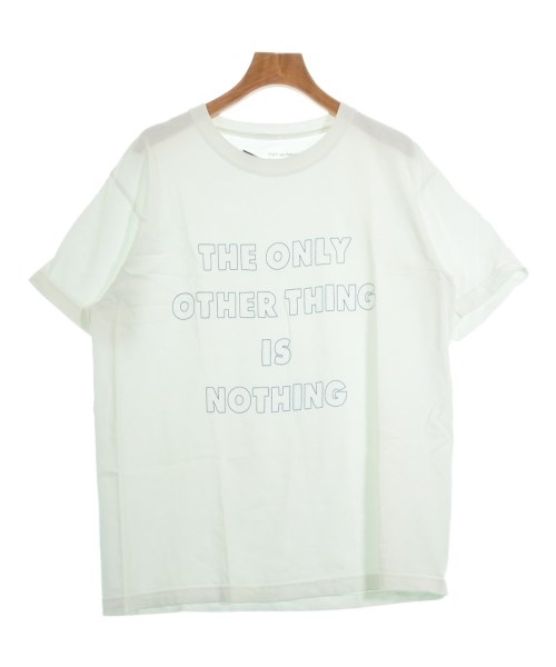 ファング(FUNG)のFUNG Tシャツ・カットソー