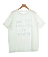 FUNG Tシャツ・カットソー