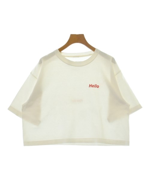 ファング(FUNG)のFUNG Tシャツ・カットソー