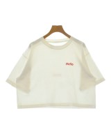 FUNG Tシャツ・カットソー