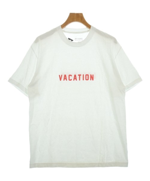 ファング(FUNG)のFUNG Tシャツ・カットソー
